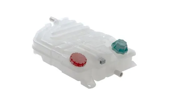 Tanque de expansão do sistema de esfriamento Mahle Original CRT6000S preço, a partir de 119,41 USD
