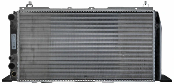  Mahle Original CR397000S