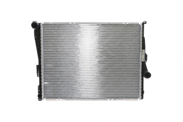 CR455000S Mahle Original Radiador de esfriamento de motor