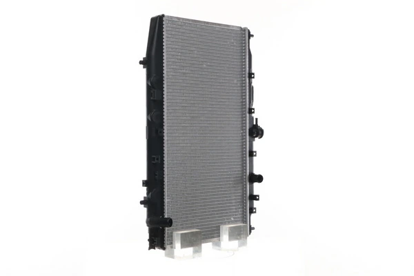 Compre CR158000S Mahle Original Radiador de esfriamento de motor