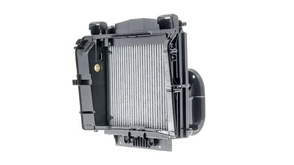 AE196000P Mahle Original Vaporizador de aparelho de ar condicionado
