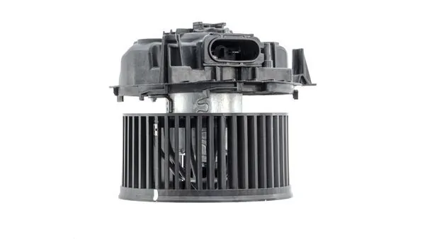 Motor de ventilador de forno (de aquecedor de salão) AB228000S Mahle Original