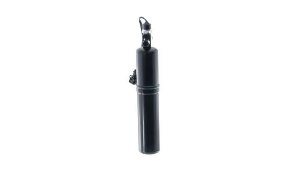 Tanque de recepção do secador de aparelho de ar condicionado Mahle Original AD192000P preço, a partir de 29,88 USD