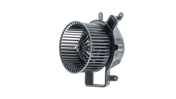 AB137000P Mahle Original Motor de ventilador de forno (de aquecedor de salão)