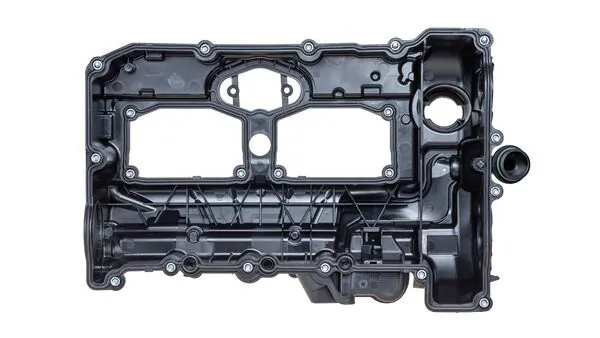  Mahle Original ZH501