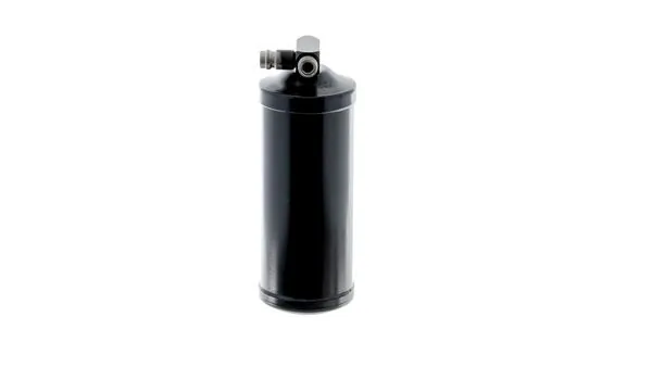 Compre AD161000S Mahle Original Tanque de recepção do secador de aparelho de ar condicionado