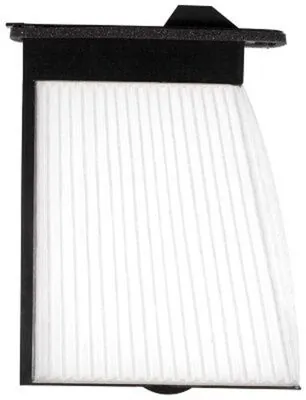 Compre LA480 Mahle Original Filtro de salão