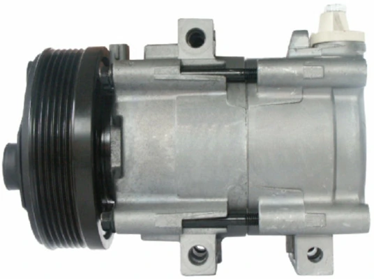 Compressor de aparelho de ar condicionado Mahle Original ACP101000S preço, a partir de 287,33 USD