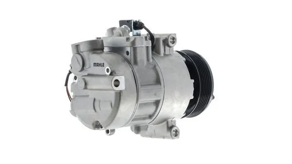 Compressor de aparelho de ar condicionado Mahle Original ACP44000S preço, a partir de 242,38 USD