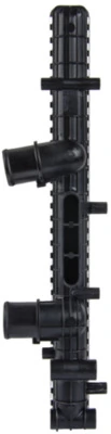 CR1254000P Mahle Original Radiador de esfriamento de motor