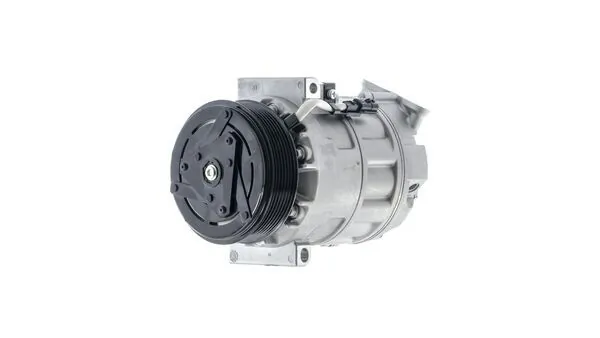 Compre ACP72000P Mahle Original Compressor de aparelho de ar condicionado