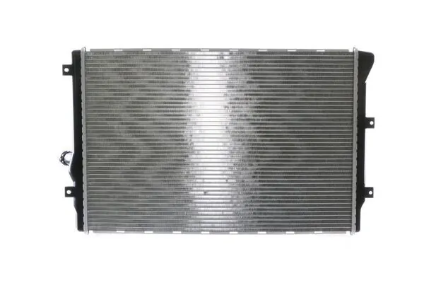 CR1539001S Mahle Original Radiador de esfriamento de motor