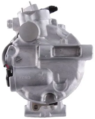 ACP475000P Mahle Original