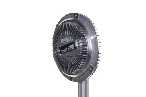 Compre CFC49000P Mahle Original Acoplamento viscoso de ventilador de esfriamento