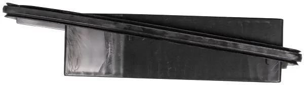 Filtro de ar LX2688 Mahle Original