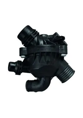 TM3097 Mahle Original Termostato