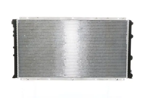 CR204000S Mahle Original