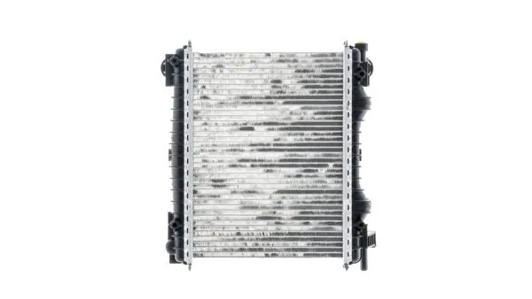 Radiador de intercooler CR2707000P Mahle Original