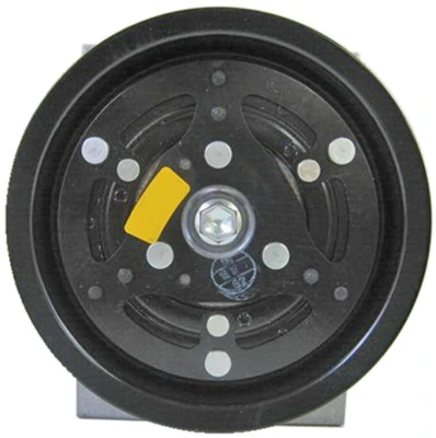 Compressor de aparelho de ar condicionado Mahle Original ACP1055000P preço, a partir de 93,11 USD