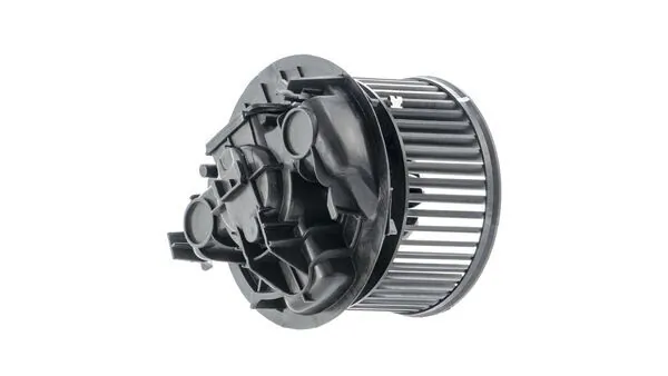 AB228000S Mahle Original Motor de ventilador de forno (de aquecedor de salão)