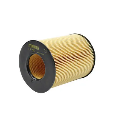 Filtro de ar Mahle Original LX794 preço, a partir de 9,75 USD