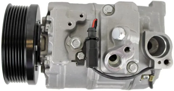Compre ACP451000S Mahle Original Compressor de aparelho de ar condicionado