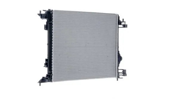 Radiador de esfriamento de motor CR2247000S Mahle Original