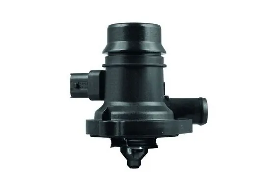 TM36103 Mahle Original Termostato