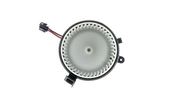 Motor de ventilador de forno (de aquecedor de salão) AB119000P Mahle Original