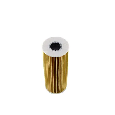 Filtro de óleo OX133D Mahle Original