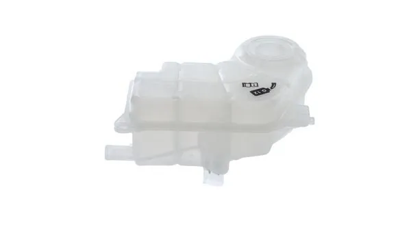 Tanque de expansão do sistema de esfriamento Mahle Original CRT105000S preço, a partir de 24,98 USD