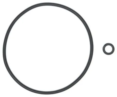 Filtro de óleo Mahle Original OX387D1 preço, a partir de 8,85 USD