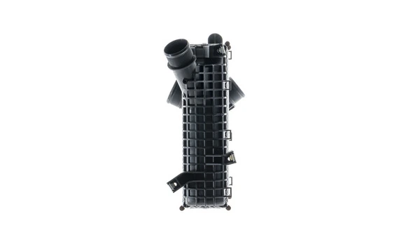Radiador de intercooler CI221000P Mahle Original