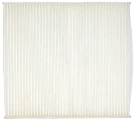 Compre LA371 Mahle Original Filtro de salão