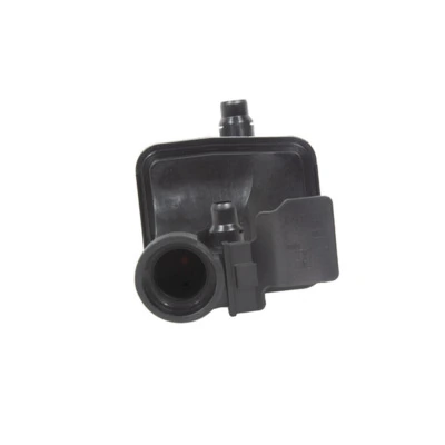 Tanque do radiador CRT116000S Mahle Original