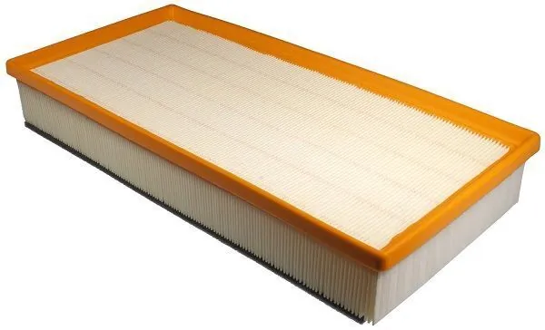 Filtro de ar Mahle Original LX793 preço, a partir de 19,84 USD