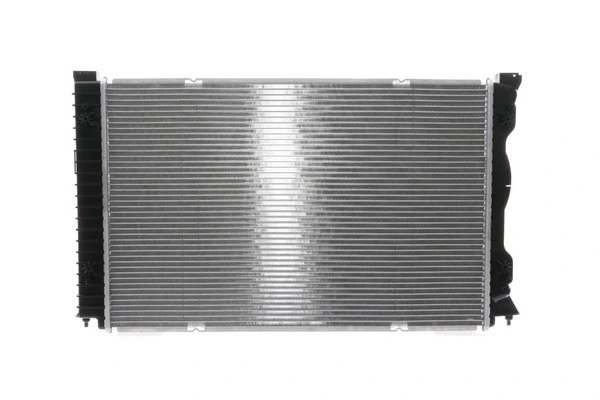 CR789000S Mahle Original Radiador de esfriamento de motor