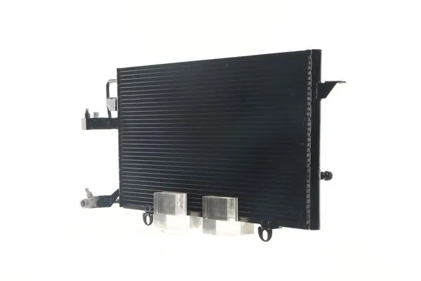  Mahle Original AC157000S