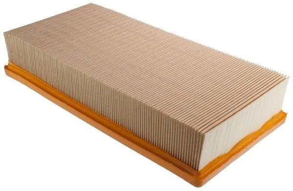 Filtro de ar Mahle Original LX1079