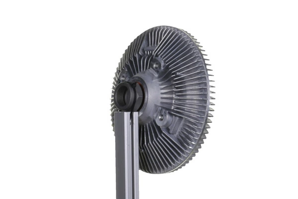 Acoplamento viscoso de ventilador de esfriamento Land Rover Discovery I LG, LJ