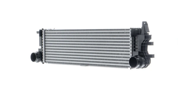 Radiador de intercooler Mahle Original CI180000P