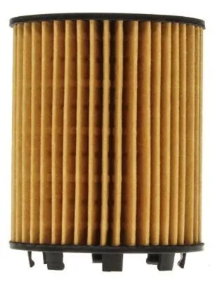 Filtro de óleo Mahle Original OX371D