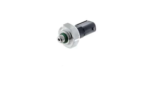 Compre ASE23000P Mahle Original Sensor de pressão absoluta de aparelho de ar condicionado