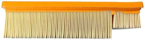 Compre LX1019 Mahle Original Filtro de ar