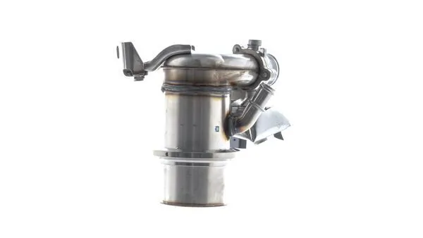 Radiador do sistema EGR de recirculação dos gases de escape CE5000P Mahle Original