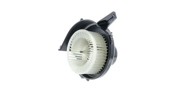 Compre AB20000P Mahle Original Motor de ventilador de forno (de aquecedor de salão)