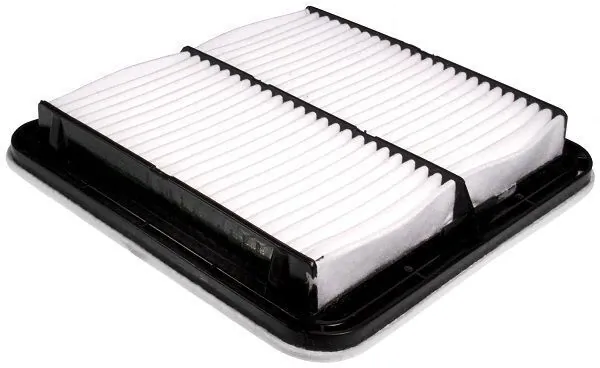 Filtro de ar LX2672 Mahle Original