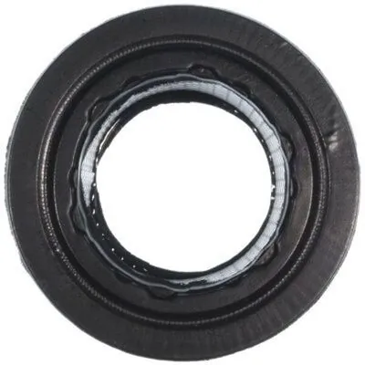 Filtro de ar Mahle Original LX194 preço, a partir de 6,88 USD