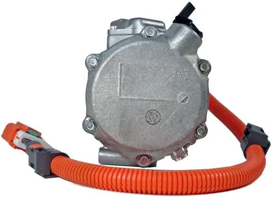  Prius  hatchback (2003-2009) original desde 535,74 €
