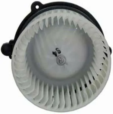 Motor de ventilador de forno (de aquecedor de salão) KIA Carens I FJ